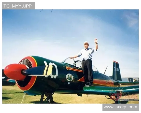 足球蜻蜓的飞翔与梦想：探索绿茵场上的灵动与激情