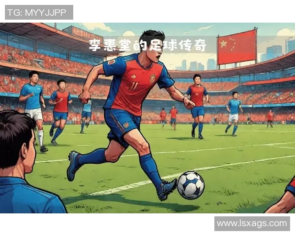 足球老传奇的辉煌岁月与当代球星的对比分析