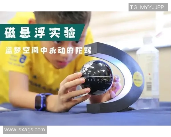 重庆攀岩队的精神探索与团队意识的深度解析之旅